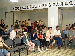   -  2005  